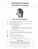 1974 Disc Brake Manual 003.jpg